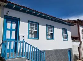 Casa Centro Exclusiva Diamantina