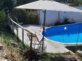 Case quattro venti