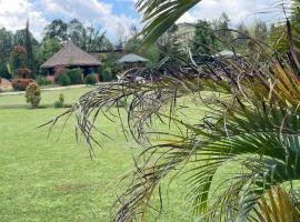 Hezma Gardens & Events