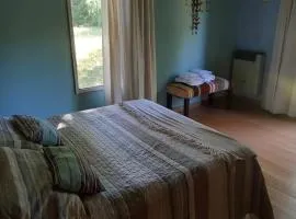 La Serena Casa de Campo