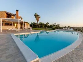 Villa Cielo
