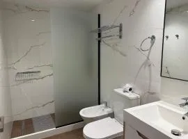 Apartamento en zona Chiverta