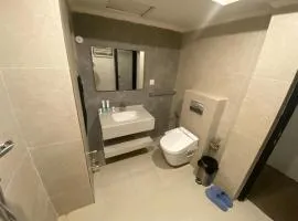 فندق قصر السدير