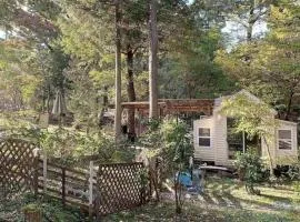 Guest Inn Yashiro no Mori - Vacation STAY 88619v