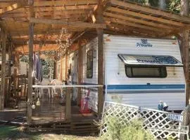 Guest Inn Yashiro no Mori - Vacation STAY 88621v