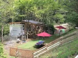 Guest Inn Yashiro no Mori - Vacation STAY 88623v