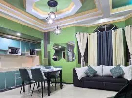 Transient House for Families, Groups & Small Event