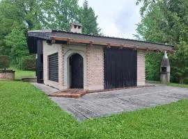CILLI LAKEview HAUS
