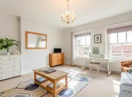 3 Bed in Corby Glen oc-g42467