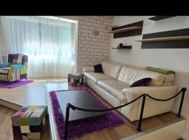 Apartman Jo Ma MA