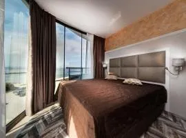 Sun Boutique Pomorie