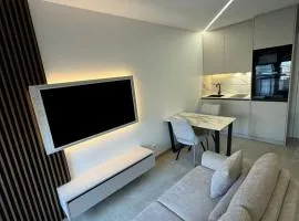 Esch City Studio