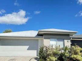 4BDR Spacious Family Retreat