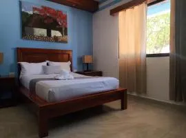 Yuumil Ka'nan