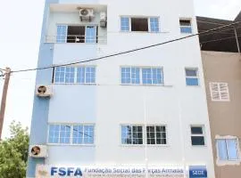 Residencial FSFA