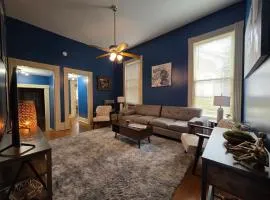 Centrally Located Apartment - Downtown Little Rock