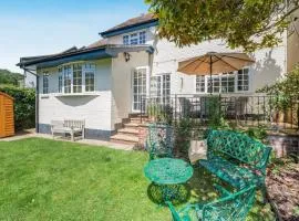 3 Bed in Branscombe oc-78002