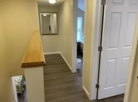 Prime East End Location Walk Everywhere