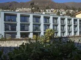 Hotel Barca Blu