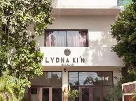 Hotel Lydna Ki'n