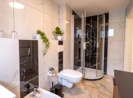 Ferienwohnung Mamma Rosa 1