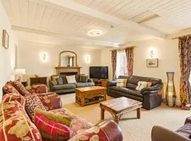 Ghyllstead - North East Escapes