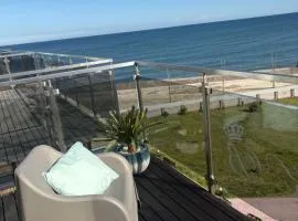 Apartamenty Laguna Przy Latarni