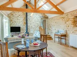 1 Bed in Stoke Abbott oc-35012