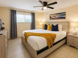 Ocean 6 - Surfside