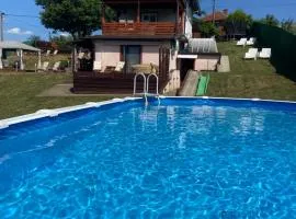 Avala Sunset Apartments