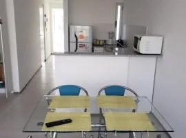 Departamento Ventanal!!