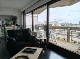 Residentie Aldis met 1 slaapkamer
