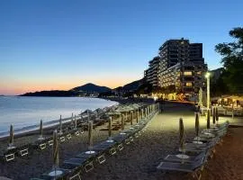 Hotel Obala