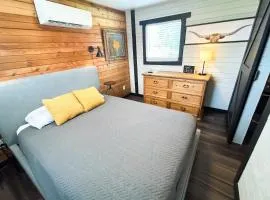 Red Barn North - 40