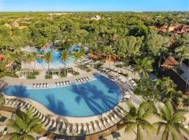 Iberostar Waves Quetzal - All Inclusive