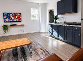 The Cora Casita