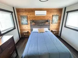 Red Barn South - 41