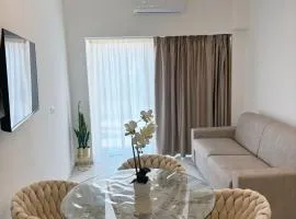 B&B Suite Petelia