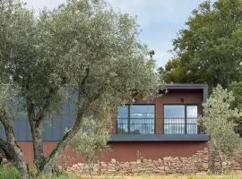 Casa dos Senhores - Douro - Quinta da Cabrida