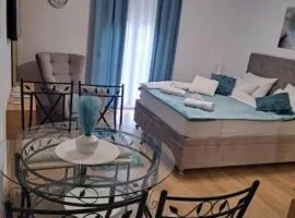 Apartman Lučiano Aranđelovac