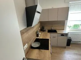 Apartaments Henry