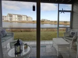 30399 Pavilion Dr, #1301, Ocean View