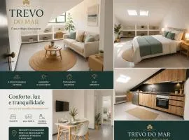 Trevo do Mar