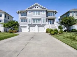 36967 S. Silver Sands Dr, Bethany Beach