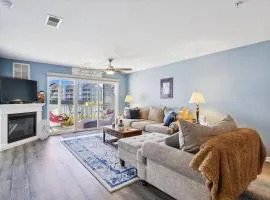 37182 Harbor Dr, #2602, Ocean View