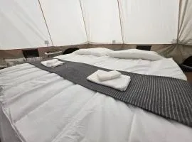 Acorn Creek Tented Camp