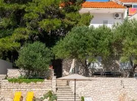 Apartman Martić
