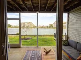 30397 Pavilion Drive #1101