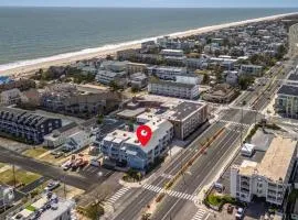 1406 Coastal Highway #3D, Dewey Beach