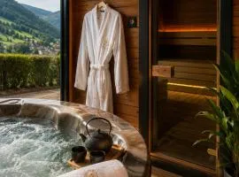Les Jardins Secrets de Phuket
